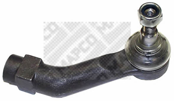 Mapco 59015 Tie rod end right 59015: Buy near me in Poland at 2407.PL - Good price!