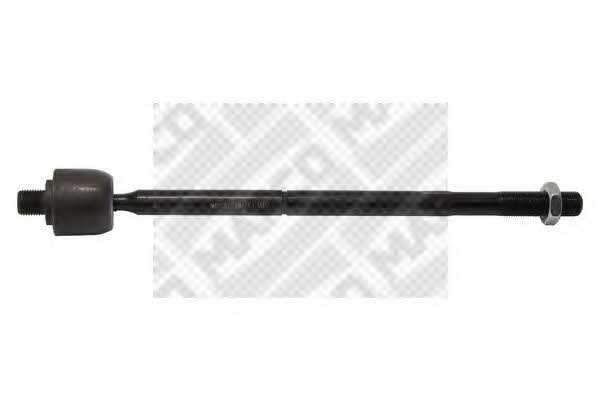 Mapco 59025 Inner Tie Rod 59025: Buy near me in Poland at 2407.PL - Good price!