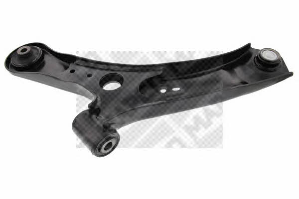 Mapco 59029 Suspension arm front lower right 59029: Buy near me in Poland at 2407.PL - Good price!