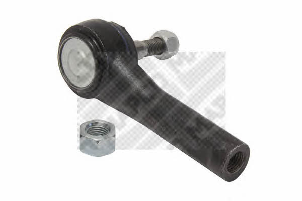 Mapco 59032 Tie rod end right 59032: Buy near me in Poland at 2407.PL - Good price!