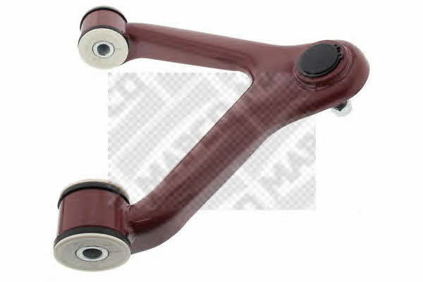 Mapco 59040 Track Control Arm 59040: Buy near me in Poland at 2407.PL - Good price!