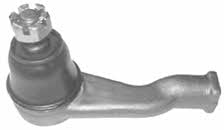 Mapco 59216 Tie rod end outer 59216: Buy near me in Poland at 2407.PL - Good price!