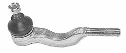 Mapco 59220 Tie rod end outer 59220: Buy near me in Poland at 2407.PL - Good price!