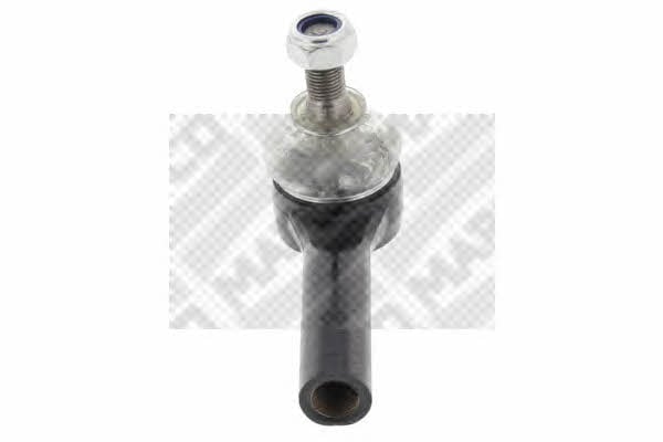 Mapco 59225 Tie rod end outer 59225: Buy near me in Poland at 2407.PL - Good price!
