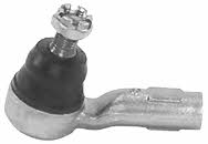 Mapco 59228 Tie rod end outer 59228: Buy near me in Poland at 2407.PL - Good price!