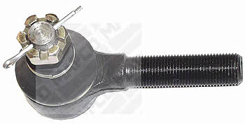 Mapco 59278 Tie rod end outer 59278: Buy near me in Poland at 2407.PL - Good price!