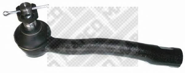 Mapco 59279 Tie rod end outer 59279: Buy near me in Poland at 2407.PL - Good price!