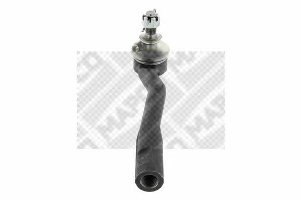 Mapco 59281 Tie rod end left 59281: Buy near me in Poland at 2407.PL - Good price!
