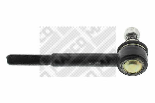 Mapco 59282 Tie rod end outer 59282: Buy near me in Poland at 2407.PL - Good price!