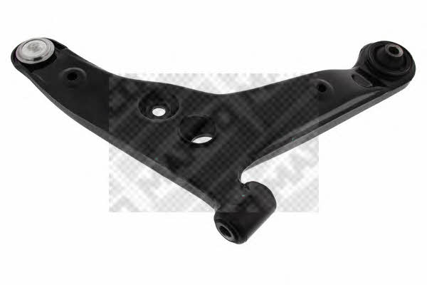 Mapco 59283 Track Control Arm 59283: Buy near me in Poland at 2407.PL - Good price!