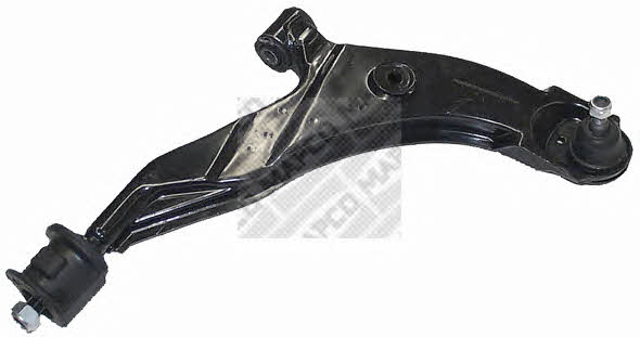 Mapco 59291 Track Control Arm 59291: Buy near me in Poland at 2407.PL - Good price!