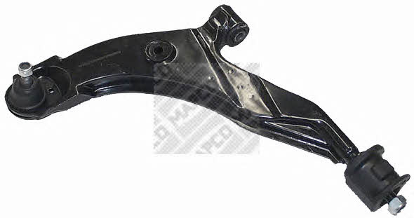 Mapco 59292 Track Control Arm 59292: Buy near me in Poland at 2407.PL - Good price!