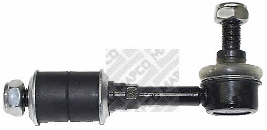 Mapco 59309 Rod/Strut, stabiliser 59309: Buy near me in Poland at 2407.PL - Good price!