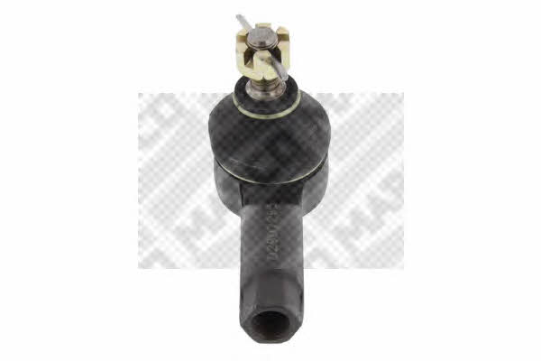Mapco 59319 Tie rod end outer 59319: Buy near me in Poland at 2407.PL - Good price!