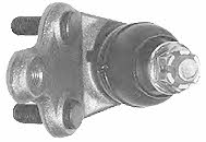 Mapco 59323 Ball joint 59323: Buy near me in Poland at 2407.PL - Good price!