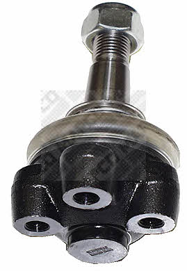 Mapco 59327 Ball joint 59327: Buy near me in Poland at 2407.PL - Good price!