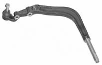 Mapco 59330 Track Control Arm 59330: Buy near me in Poland at 2407.PL - Good price!