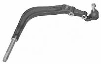 Mapco 59331 Suspension arm front lower right 59331: Buy near me in Poland at 2407.PL - Good price!