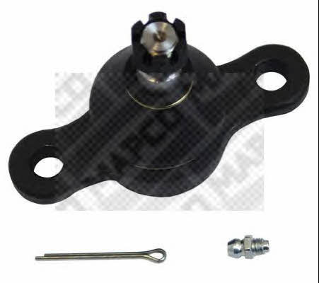 Mapco 59334 Ball joint 59334: Buy near me in Poland at 2407.PL - Good price!