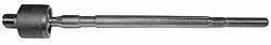Mapco 59339 Tie rod end 59339: Buy near me at 2407.PL in Poland at an Affordable price!