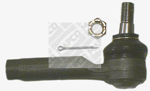 Mapco 59342 Tie rod end outer 59342: Buy near me in Poland at 2407.PL - Good price!