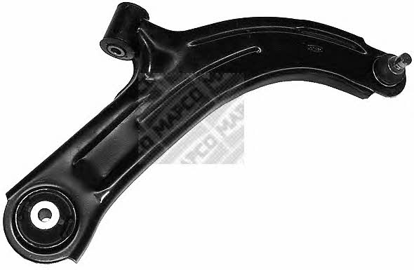 Mapco 59359 Suspension arm front lower right 59359: Buy near me in Poland at 2407.PL - Good price!