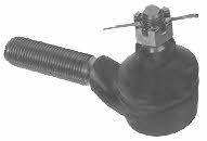 Mapco 59373 Tie rod end outer 59373: Buy near me in Poland at 2407.PL - Good price!