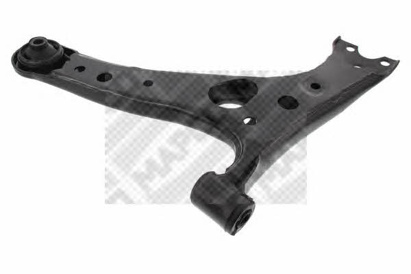 Mapco 59381 Suspension arm front lower right 59381: Buy near me in Poland at 2407.PL - Good price!