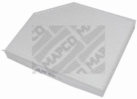 Mapco 65221 Filter, interior air 65221: Buy near me at 2407.PL in Poland at an Affordable price!
