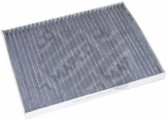 Mapco 65810 Activated Carbon Cabin Filter 65810: Buy near me in Poland at 2407.PL - Good price!