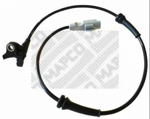 Mapco 86320 Sensor ABS 86320: Buy near me at 2407.PL in Poland at an Affordable price!
