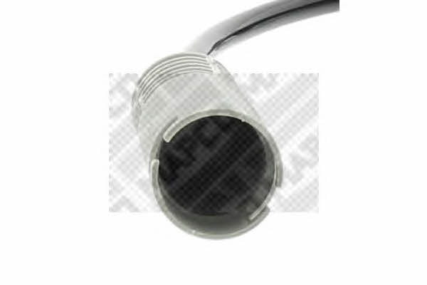 Mapco 86653 Sensor ABS 86653: Buy near me at 2407.PL in Poland at an Affordable price!