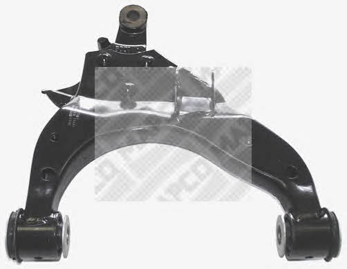 Mapco 59391 Suspension arm front lower left 59391: Buy near me in Poland at 2407.PL - Good price!