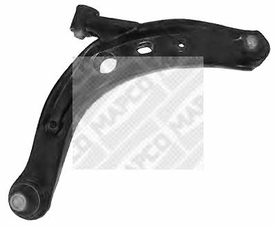 Mapco 59395 Track Control Arm 59395: Buy near me in Poland at 2407.PL - Good price!