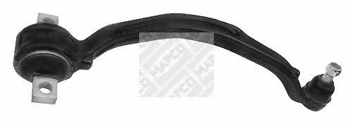 Mapco 59399 Suspension arm front lower right 59399: Buy near me in Poland at 2407.PL - Good price!