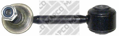 Mapco 59517HPS Rod/Strut, stabiliser 59517HPS: Buy near me at 2407.PL in Poland at an Affordable price!