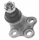 Mapco 59521 Ball joint 59521: Buy near me in Poland at 2407.PL - Good price!
