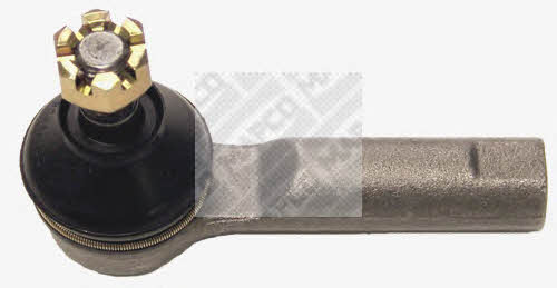 Mapco 59524 Tie rod end outer 59524: Buy near me in Poland at 2407.PL - Good price!