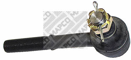 Mapco 59526 Tie rod end outer 59526: Buy near me in Poland at 2407.PL - Good price!