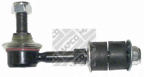 Mapco 59545HPS Rod/Strut, stabiliser 59545HPS: Buy near me in Poland at 2407.PL - Good price!