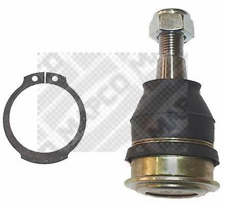 Mapco 59562 Ball joint 59562: Buy near me in Poland at 2407.PL - Good price!
