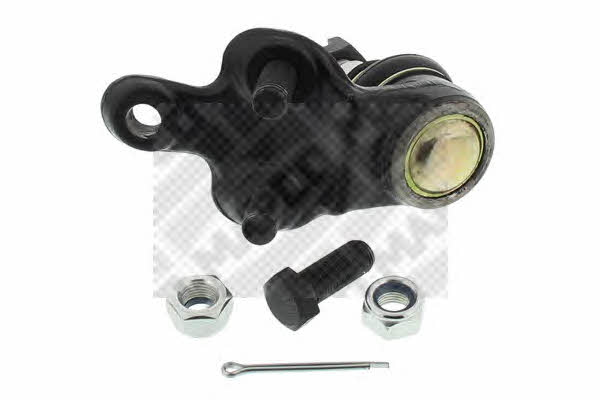 Mapco 59567 Ball joint 59567: Buy near me in Poland at 2407.PL - Good price!