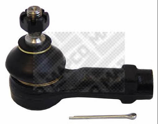 Mapco 59586 Tie rod end outer 59586: Buy near me in Poland at 2407.PL - Good price!