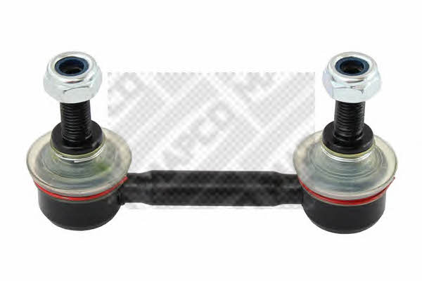 Mapco 59592 Rear stabilizer bar 59592: Buy near me in Poland at 2407.PL - Good price!