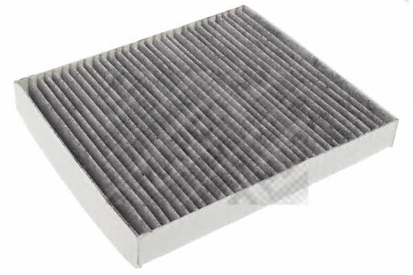 Mapco 67219 Activated Carbon Cabin Filter 67219: Buy near me in Poland at 2407.PL - Good price!