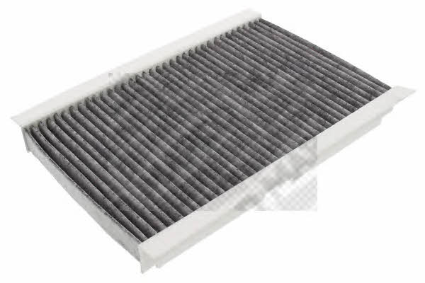 Mapco 67414 Activated Carbon Cabin Filter 67414: Buy near me in Poland at 2407.PL - Good price!