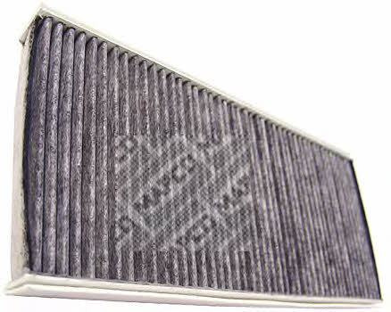 Mapco 67602 Activated Carbon Cabin Filter 67602: Buy near me in Poland at 2407.PL - Good price!
