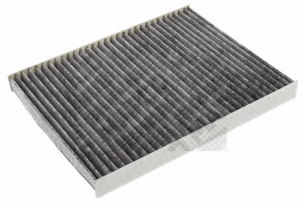 Mapco 67608 Activated Carbon Cabin Filter 67608: Buy near me at 2407.PL in Poland at an Affordable price!
