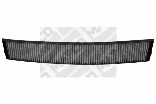 Mapco 67615 Activated Carbon Cabin Filter 67615: Buy near me in Poland at 2407.PL - Good price!