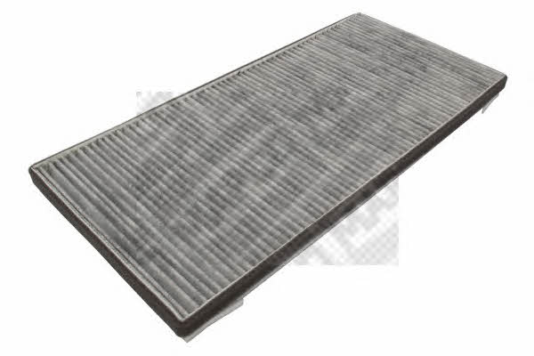 Mapco 67622 Activated Carbon Cabin Filter 67622: Buy near me in Poland at 2407.PL - Good price!